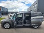 Ford Grand C-Max 1.0 Ecoboost 125 pk Titanium Adap.Cruise Camera nieuwe distr.