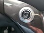 Ford Grand C-Max 1.0 Ecoboost 125 pk Titanium Adap.Cruise Camera nieuwe distr.