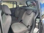 Ford Grand C-Max 1.0 Ecoboost 125 pk Titanium Adap.Cruise Camera nieuwe distr.