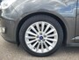 Ford Grand C-Max 1.0 Ecoboost 125 pk Titanium Adap.Cruise Camera nieuwe distr.