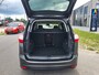 Ford Grand C-Max 1.0 Ecoboost 125 pk Titanium Adap.Cruise Camera nieuwe distr.