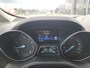 Ford Grand C-Max 1.0 Ecoboost 125 pk Titanium Adap.Cruise Camera nieuwe distr.