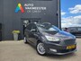 Ford Grand C-Max 1.0 Ecoboost 125 pk Titanium Adap.Cruise Camera nieuwe distr.