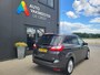 Ford Grand C-Max 1.0 Ecoboost 125 pk Titanium Adap.Cruise Camera nieuwe distr.