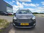 Ford Grand C-Max 1.0 Ecoboost 125 pk Titanium Adap.Cruise Camera nieuwe distr.