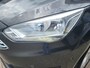 Ford Grand C-Max 1.0 Ecoboost 125 pk Titanium Adap.Cruise Camera nieuwe distr.