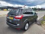 Ford Grand C-Max 1.0 Ecoboost 125 pk Titanium Adap.Cruise Camera nieuwe distr.