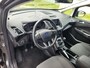Ford Grand C-Max 1.0 Ecoboost 125 pk Titanium Adap.Cruise Camera nieuwe distr.