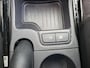 Ford Ka Ka+ 1.2 Trend Ultimate Winterpack 1e eigenaar