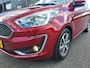 Ford Ka Ka+ 1.2 Trend Ultimate Winterpack 1e eigenaar