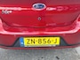 Ford Ka Ka+ 1.2 Trend Ultimate Winterpack 1e eigenaar