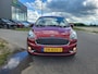 Ford Ka Ka+ 1.2 Trend Ultimate Winterpack 1e eigenaar