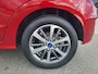 Ford Ka Ka+ 1.2 Trend Ultimate Winterpack 1e eigenaar