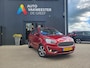 Ford Ka Ka+ 1.2 Trend Ultimate Winterpack 1e eigenaar