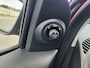Ford Ka Ka+ 1.2 Trend Ultimate Winterpack 1e eigenaar