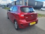 Ford Ka Ka+ 1.2 Trend Ultimate Winterpack 1e eigenaar