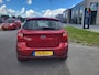 Ford Ka Ka+ 1.2 Trend Ultimate Winterpack 1e eigenaar