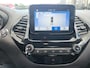 Ford Ka Ka+ 1.2 Trend Ultimate Winterpack 1e eigenaar