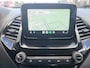 Ford Ka Ka+ 1.2 Trend Ultimate Winterpack 1e eigenaar