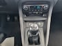 Ford Ka Ka+ 1.2 Trend Ultimate Winterpack 1e eigenaar