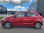 Ford Ka Ka+ 1.2 Trend Ultimate Winterpack 1e eigenaar