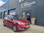 Ford Ka Ka+ 1.2 Trend Ultimate Winterpack 1e eigenaar