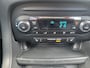 Ford Ka Ka+ 1.2 Trend Ultimate Winterpack 1e eigenaar