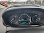 Ford Ka Ka+ 1.2 Trend Ultimate Winterpack 1e eigenaar