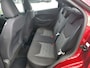 Ford Ka Ka+ 1.2 Trend Ultimate Winterpack 1e eigenaar
