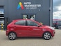 Ford Ka Ka+ 1.2 Trend Ultimate Winterpack 1e eigenaar