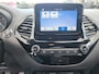 Ford Ka Ka+ 1.2 Trend Ultimate Winterpack 1e eigenaar