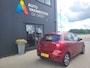 Ford Ka Ka+ 1.2 Trend Ultimate Winterpack 1e eigenaar