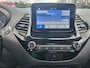 Ford Ka Ka+ 1.2 Trend Ultimate Winterpack 1e eigenaar