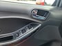 Ford Ka Ka+ 1.2 Trend Ultimate Winterpack 1e eigenaar