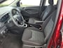 Ford Ka Ka+ 1.2 Trend Ultimate Winterpack 1e eigenaar