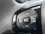 Ford Ka Ka+ 1.2 Trend Ultimate Winterpack 1e eigenaar