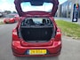 Ford Ka Ka+ 1.2 Trend Ultimate Winterpack 1e eigenaar