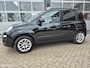 Fiat Panda TwinAir Lounge CAMERA APPLE CARPLAY AIRCO