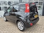 Fiat Panda TwinAir Lounge CAMERA APPLE CARPLAY AIRCO
