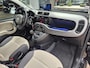 Fiat Panda TwinAir Lounge CAMERA APPLE CARPLAY AIRCO