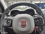 Fiat Panda TwinAir Lounge CAMERA APPLE CARPLAY AIRCO