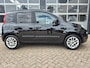 Fiat Panda TwinAir Lounge CAMERA APPLE CARPLAY AIRCO