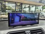 Fiat Panda TwinAir Lounge CAMERA APPLE CARPLAY AIRCO