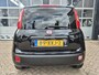 Fiat Panda TwinAir Lounge CAMERA APPLE CARPLAY AIRCO