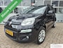 Fiat Panda TwinAir Lounge CAMERA APPLE CARPLAY AIRCO