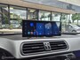 Fiat Panda TwinAir Lounge CAMERA APPLE CARPLAY AIRCO
