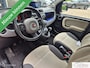 Fiat Panda TwinAir Lounge CAMERA APPLE CARPLAY AIRCO
