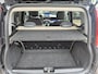Fiat Panda TwinAir Lounge CAMERA APPLE CARPLAY AIRCO
