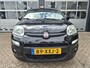 Fiat Panda TwinAir Lounge CAMERA APPLE CARPLAY AIRCO