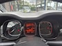 Fiat Panda TwinAir Lounge CAMERA APPLE CARPLAY AIRCO